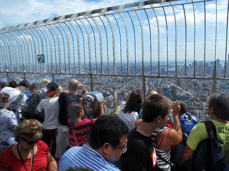 NY (297).JPG